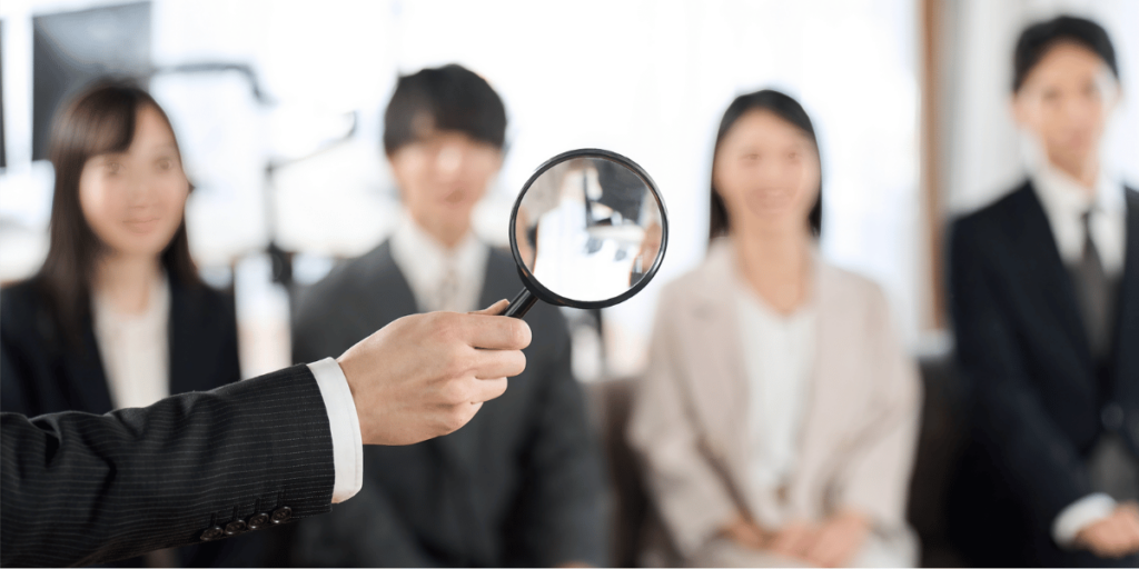 Navigating Talent Shortages in Tampa's Automotive Sector: How AutoRecruitment Can Help