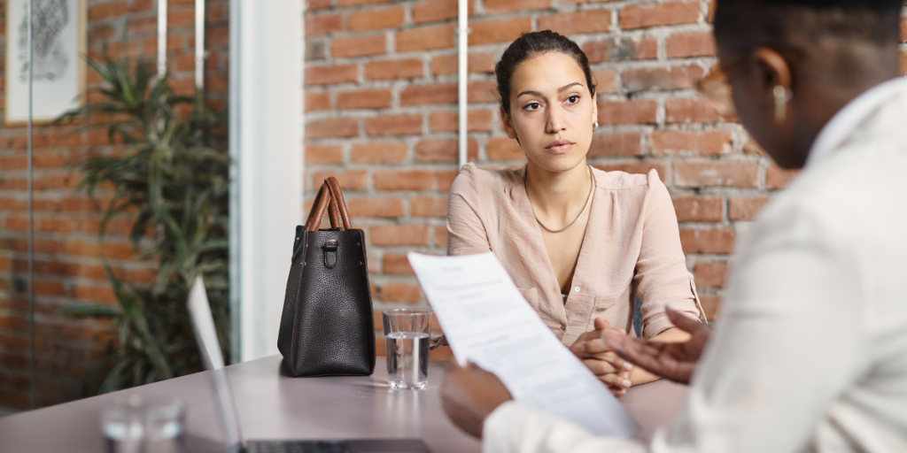 Key Questions You Should Ask in an Automotive Job Interview