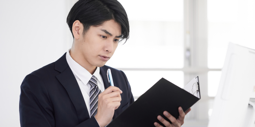 How to Write an Automotive Industry Resume That Captures Recruiters' Attention