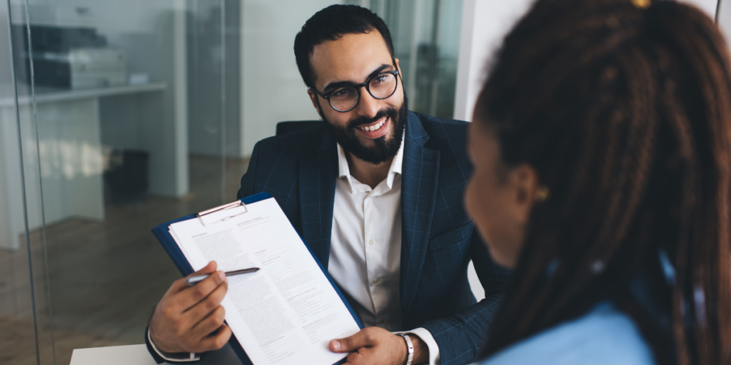 The Importance of Developing a Corporate Recruitment Plan