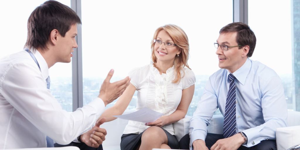 When to Outsource? Understanding the Right Time for Your Business