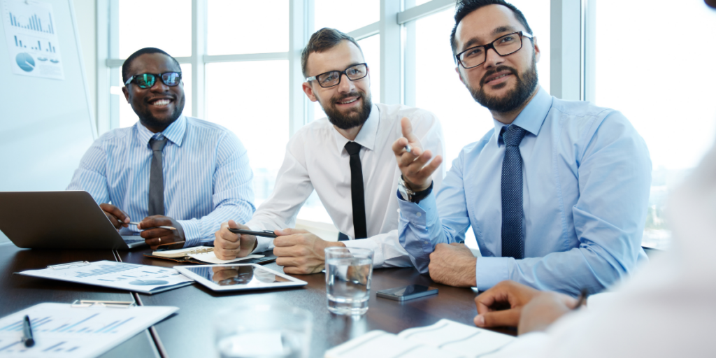 Overcoming Employment Gaps: Strategies for Explaining Career Breaks