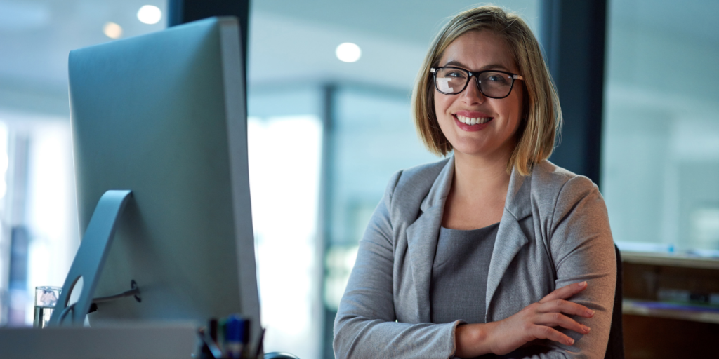 5 Mistakes That Could Be Costing You a Job in the Automotive Industry