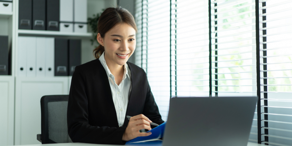 How to Use LinkedIn to Get a Job in the Automotive Industry