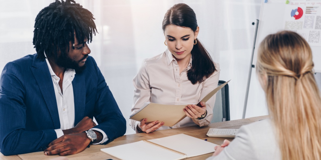 Conducting a Job Analysis: A Step-by-Step Guide