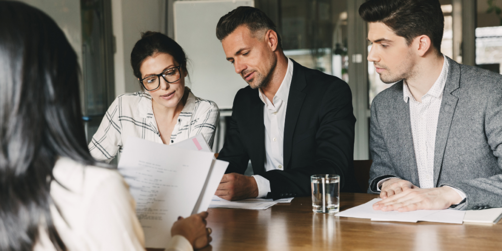 Planning to Hire a Candidate? Here’s What You Need to Know!