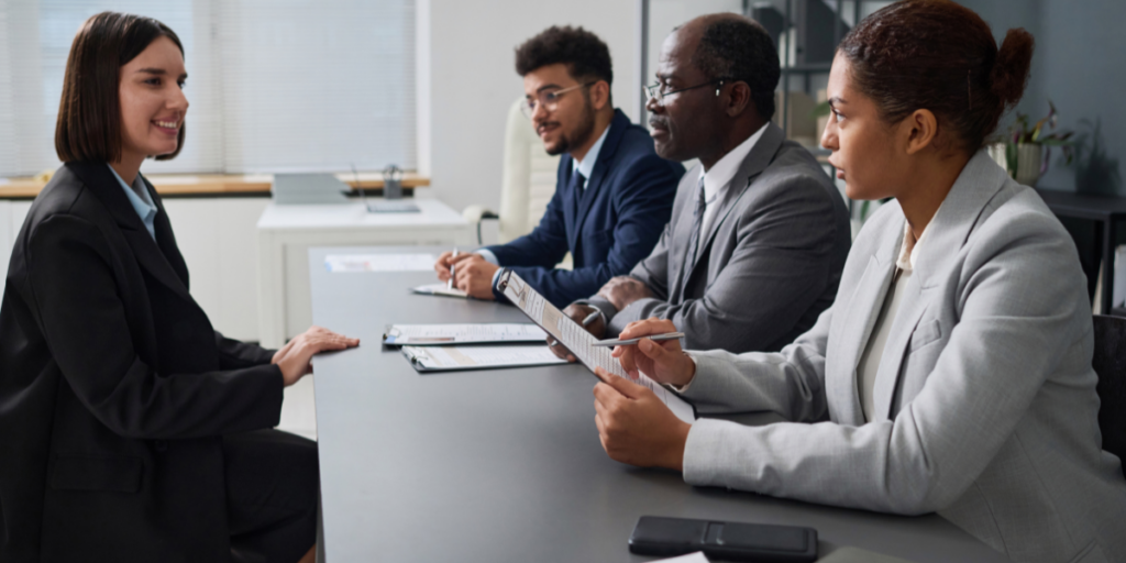What to Do After a Job Interview to Increase Your Chances of Getting Hired