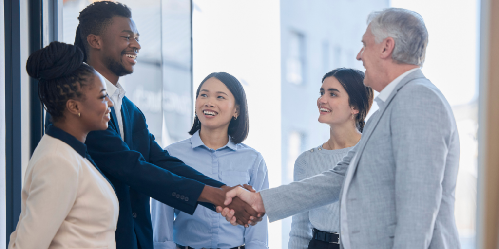 Finding Candidates on a Low Budget: Smart Hiring Strategies That Work
