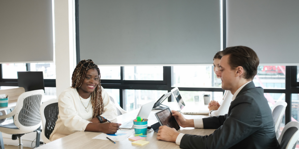 Debriefing an Applicant: Key Steps to Ensure a Smooth Hiring Process
