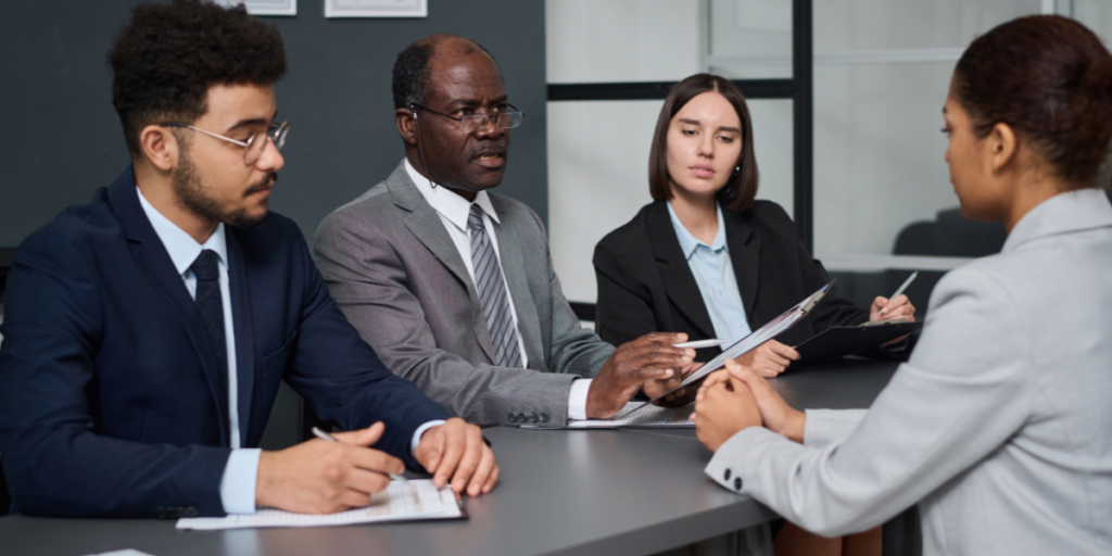 Performance Reviews: Why They Matter and How to Do Them Right in the Automotive Industry