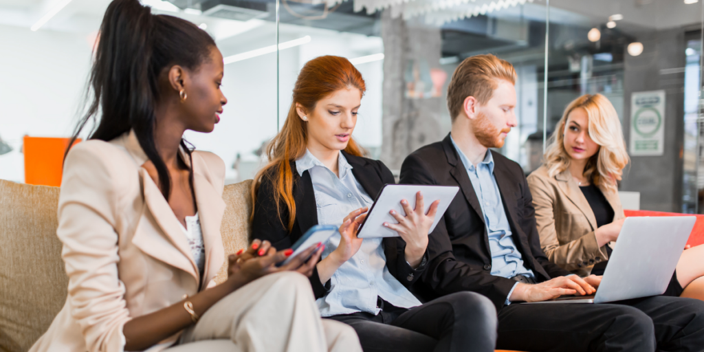 Selecting the Right Recruitment Agency for Your Automotive Business