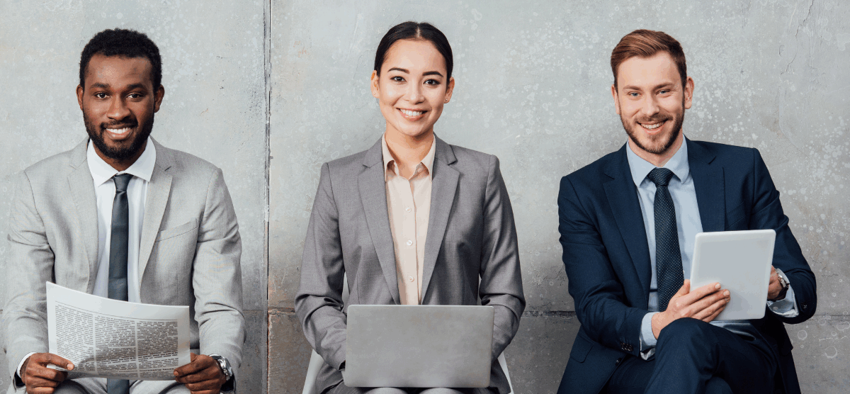Developing a Foolproof Recruitment Plan for Your Automotive Business