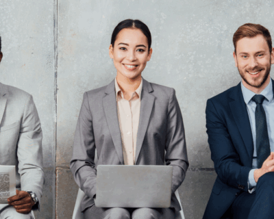 Developing a Foolproof Recruitment Plan for Your Automotive Business