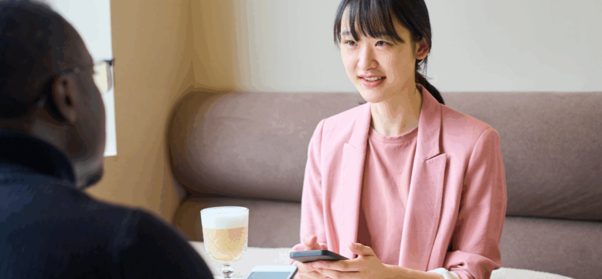 The Best Questions to Ask at the End of Your Automotive Job Interview