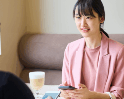 The Best Questions to Ask at the End of Your Automotive Job Interview