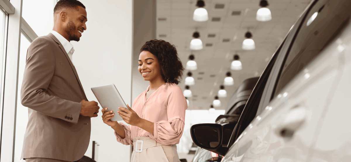 Why Pre-Screening Questionnaires Are Essential in Automotive Hiring