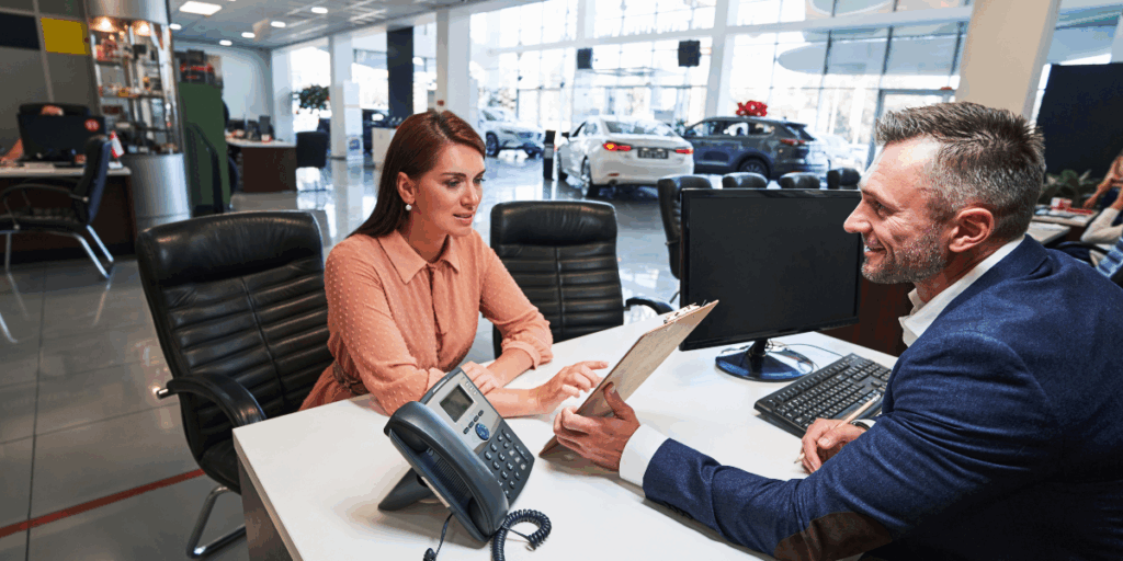 Recruiter Tools Every Automotive Hiring Manager Should Be Using