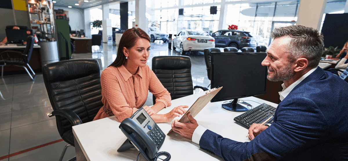 Recruiter Tools Every Automotive Hiring Manager Should Be Using