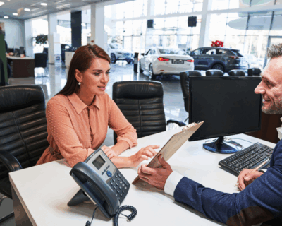Recruiter Tools Every Automotive Hiring Manager Should Be Using