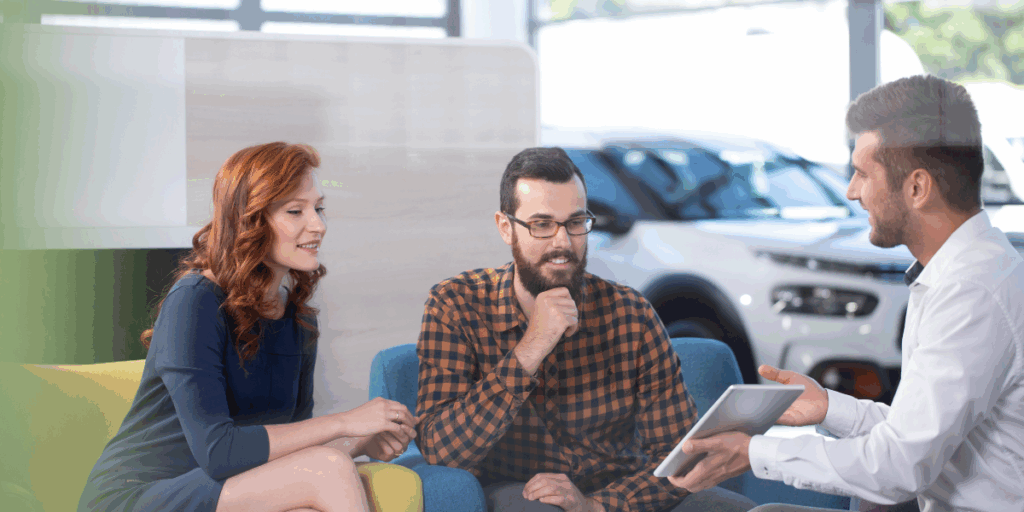 The Importance of the Employee Handbook in the Automotive Industry