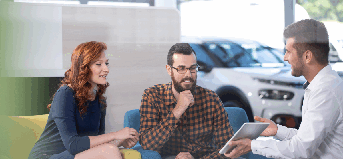 The Importance of the Employee Handbook in the Automotive Industry