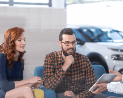 The Importance of the Employee Handbook in the Automotive Industry