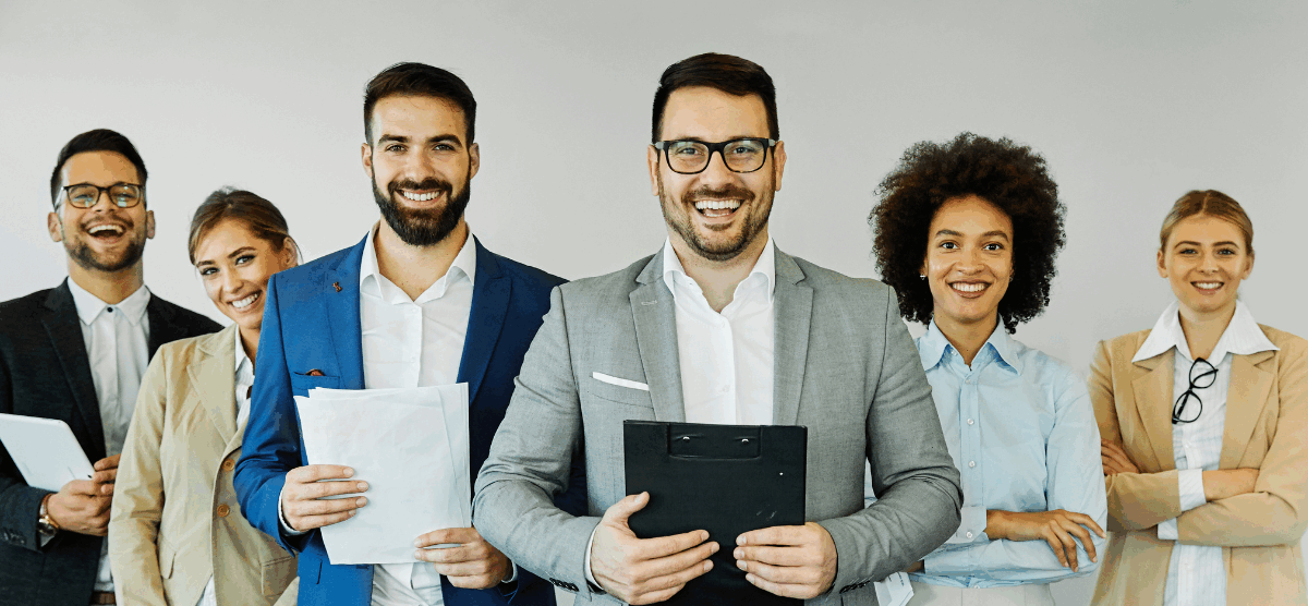Why Pre-Employment Testing Matters in the Automotive Industry