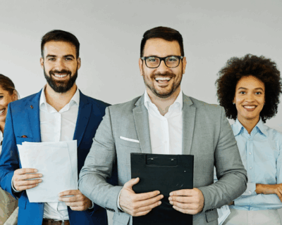 Why Pre-Employment Testing Matters in the Automotive Industry