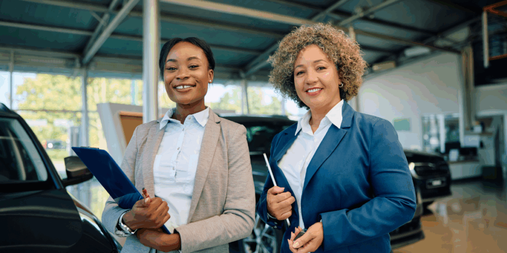 How to Negotiate Your Salary in a Job Interview Without Fear
