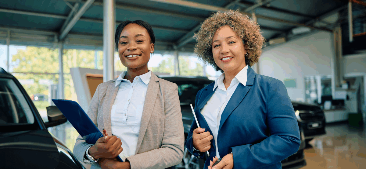 How to Negotiate Your Salary in a Job Interview Without Fear