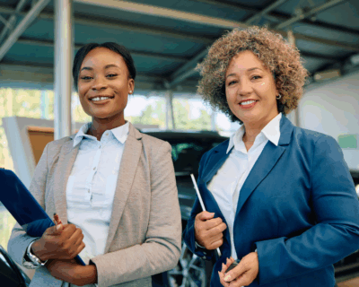 How to Negotiate Your Salary in a Job Interview Without Fear