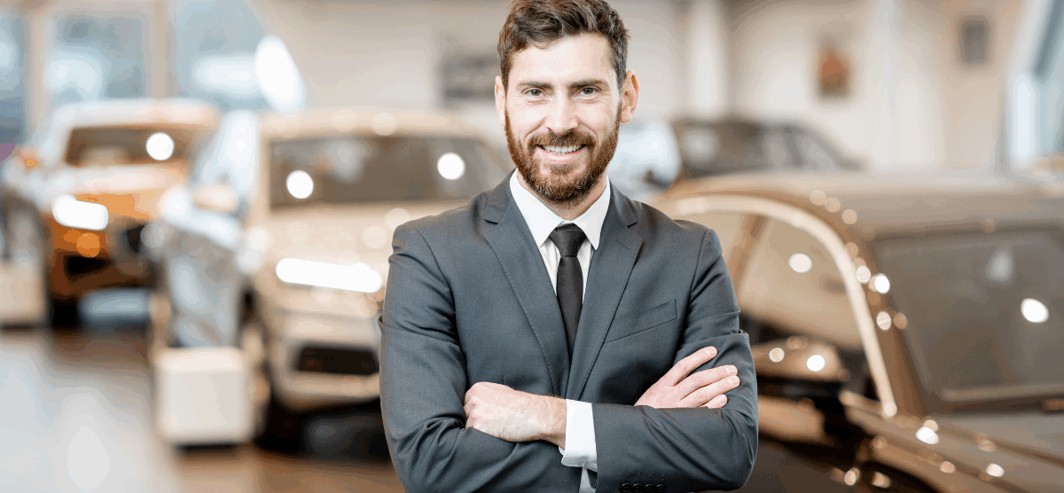 Recruiter Tools: What Every Automotive Hiring Manager Should Be Using