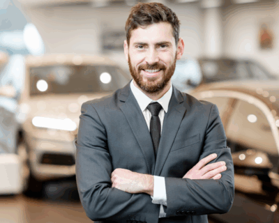 Recruiter Tools: What Every Automotive Hiring Manager Should Be Using