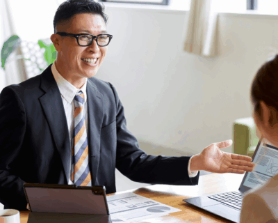 Behavioral Questions Every Hiring Manager Should Use to Find the Right Talent