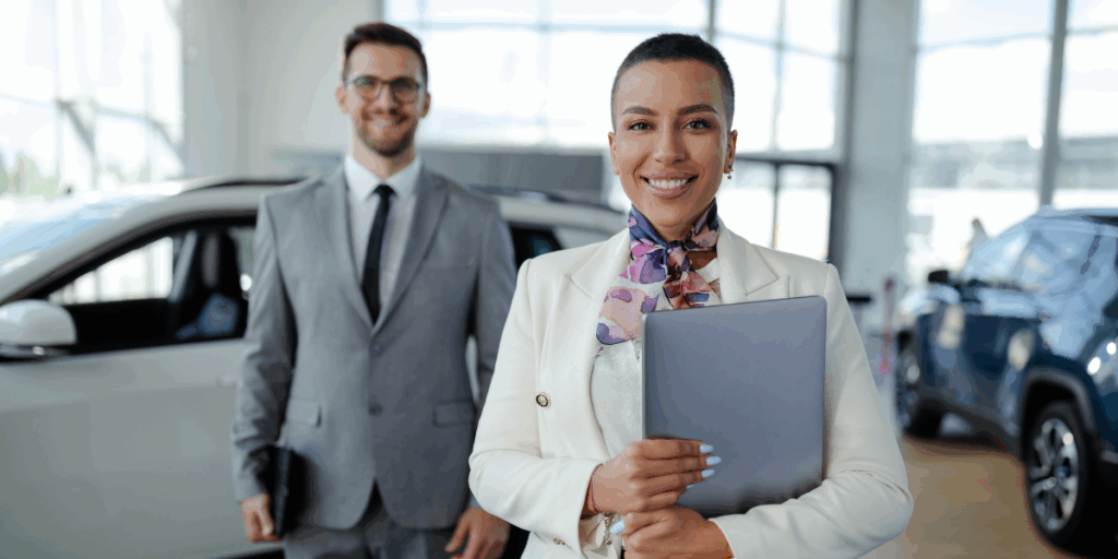The Hidden Costs of a Bad Hire in the Automotive Industry