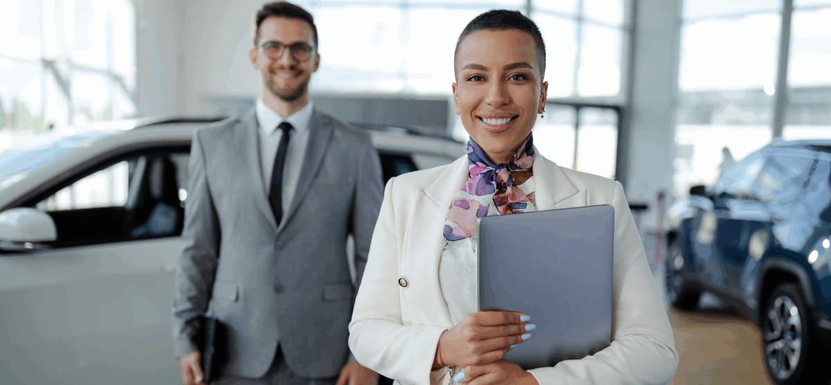 The Hidden Costs of a Bad Hire in the Automotive Industry