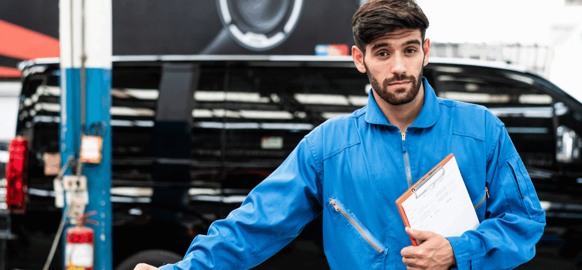 From Technician to Supervisor: Your Growth Journey Starts Now