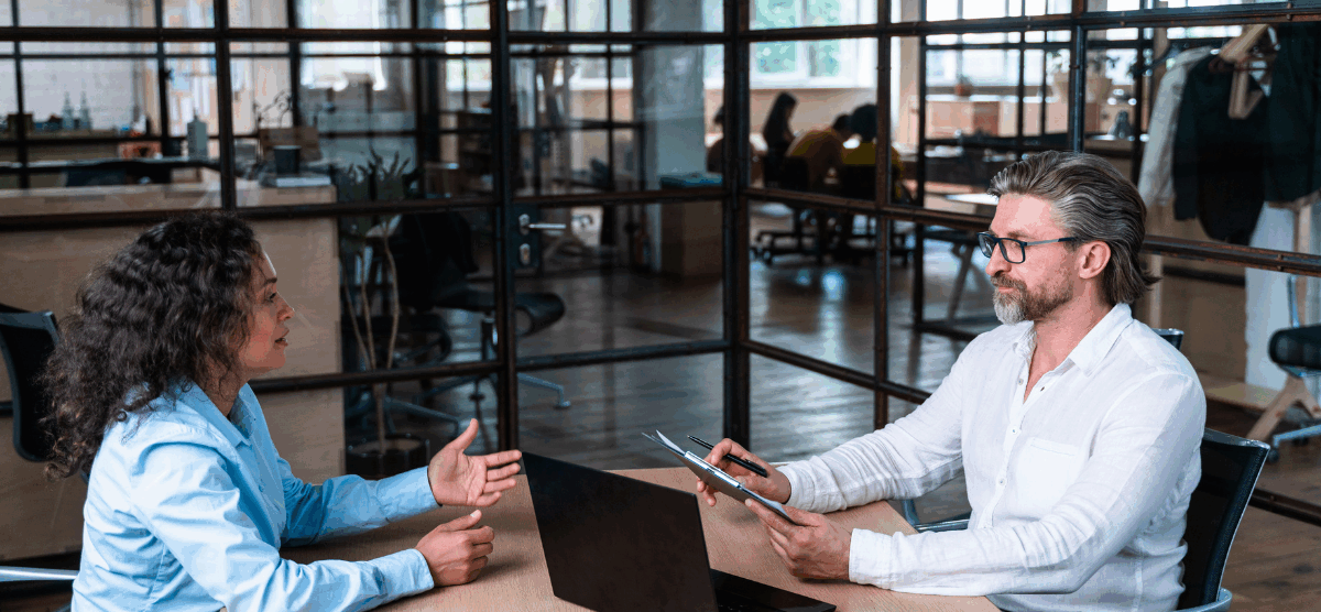 Active vs. Passive Candidates: Why Smart Hiring Means Reaching Both
