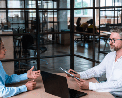 Active vs. Passive Candidates: Why Smart Hiring Means Reaching Both