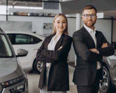 Building a Company Culture That Attracts Top Talent