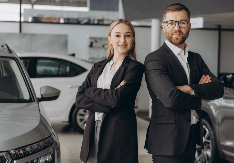 Building a Company Culture That Attracts Top Talent