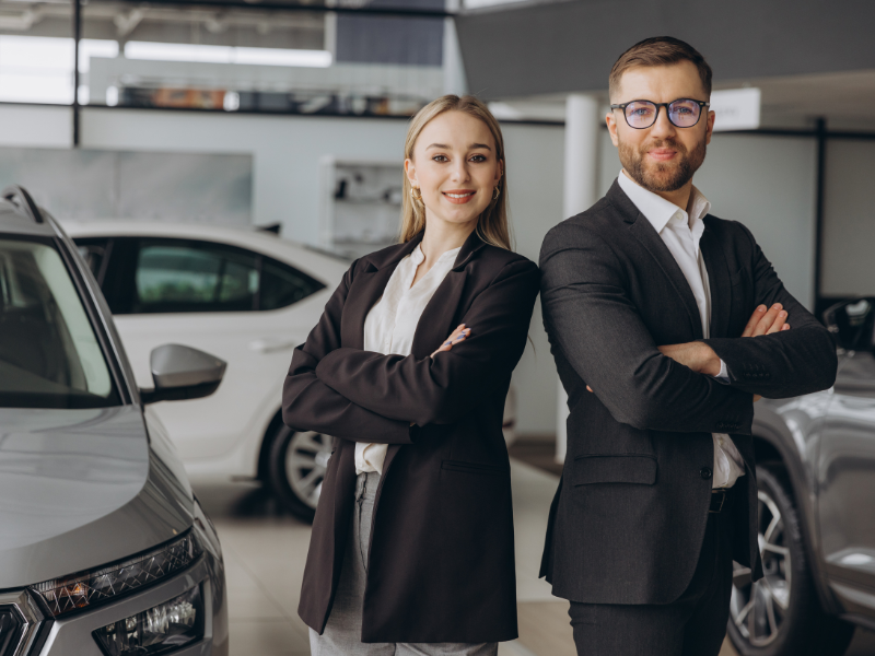 Building a Company Culture That Attracts Top Talent