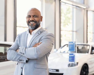 From Hiring to Retention: How to Streamline Your Automotive Recruitment Process