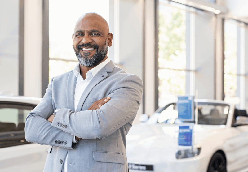 From Hiring to Retention: How to Streamline Your Automotive Recruitment Process