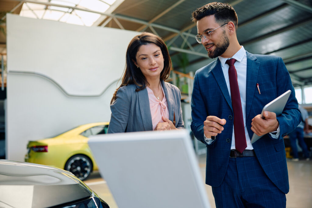 How to Reduce Turnover in Your company’s Service and Sales Departments in 2026