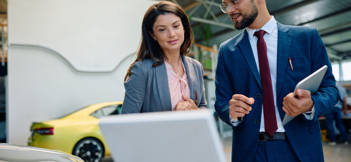 How to Reduce Turnover in Your company’s Service and Sales Departments in 2026