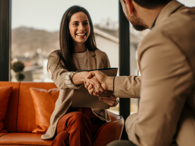 New Year, New Job: How to Start Your Automotive Career Strong in January