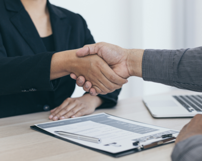 January Job Search Mistakes That Can Cost You Automotive Opportunities