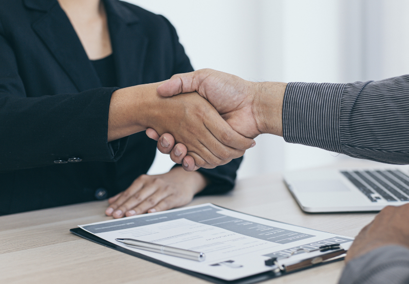 January Job Search Mistakes That Can Cost You Automotive Opportunities