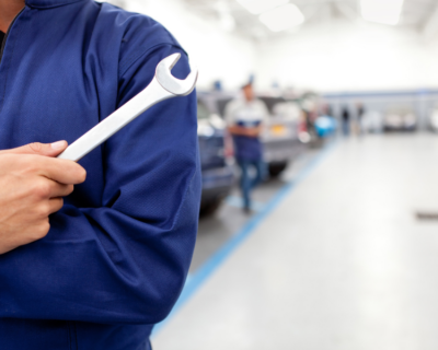 January Hiring Strategy for Automotive Dealers: Build a Strong Team from Day One
